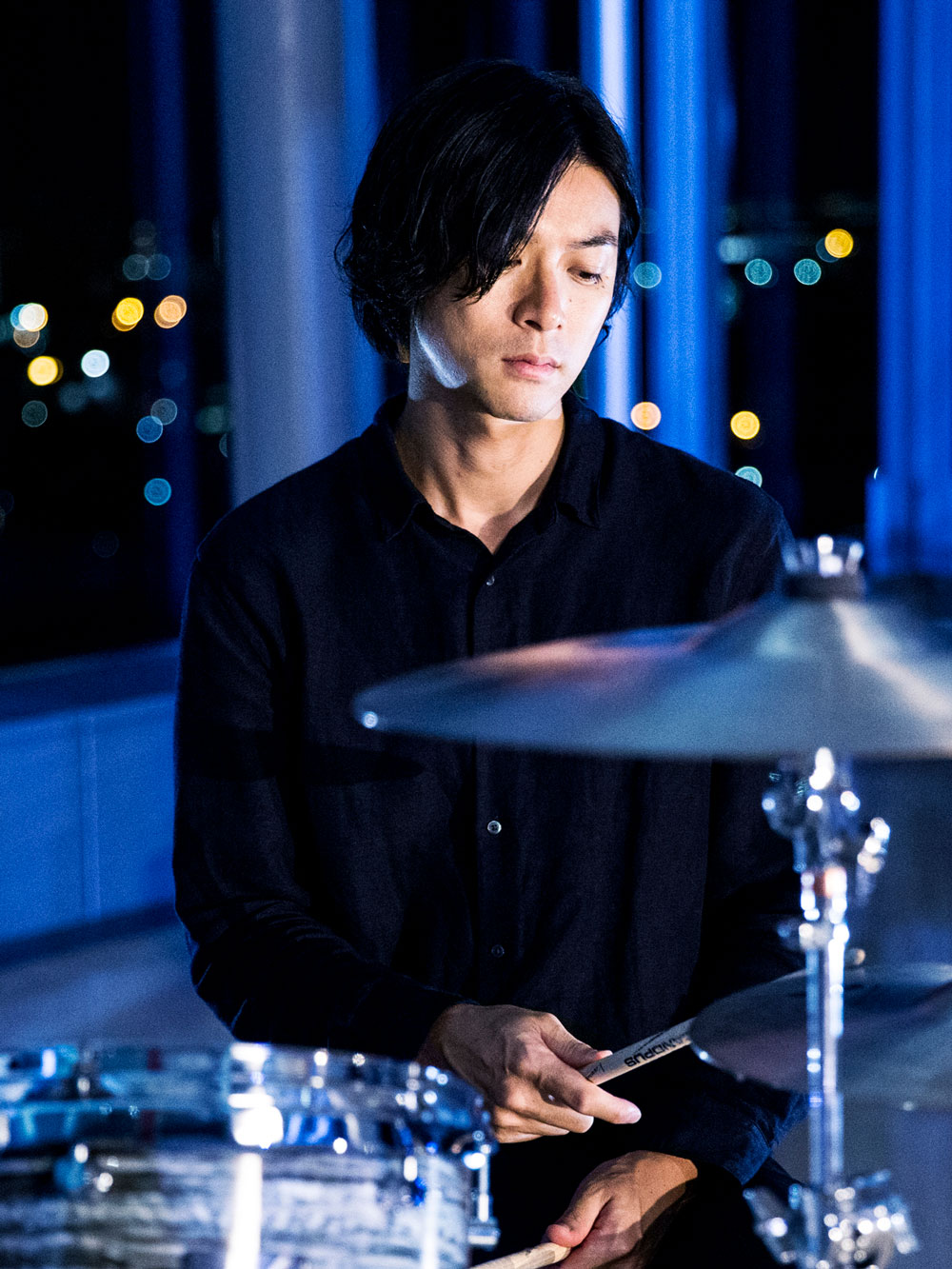 Atsushi Kawamura